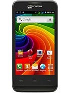 Best available price of Micromax A36 Bolt in Venezuela
