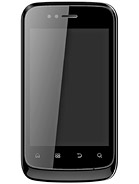 Best available price of Micromax A45 in Venezuela