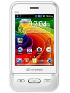 Best available price of Micromax A50 Ninja in Venezuela