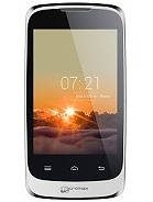 Best available price of Micromax Bolt A51 in Venezuela