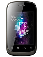 Best available price of Micromax A52 in Venezuela