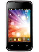 Best available price of Micromax Ninja A54 in Venezuela