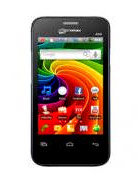 Best available price of Micromax A56 in Venezuela