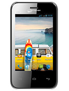 Best available price of Micromax A59 Bolt in Venezuela