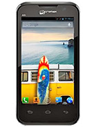 Best available price of Micromax A61 Bolt in Venezuela