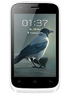 Best available price of Micromax Bolt A62 in Venezuela