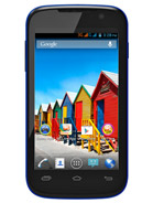 Best available price of Micromax A63 Canvas Fun in Venezuela