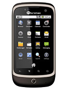 Best available price of Micromax A70 in Venezuela