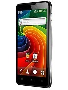 Best available price of Micromax Viva A72 in Venezuela
