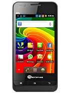 Best available price of Micromax A73 in Venezuela