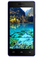 Best available price of Micromax A74 Canvas Fun in Venezuela