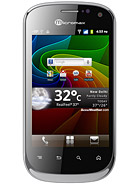 Best available price of Micromax A75 in Venezuela