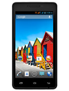Best available price of Micromax A76 in Venezuela