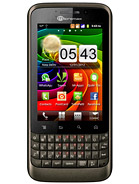 Best available price of Micromax A78 in Venezuela