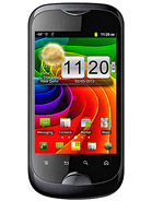 Best available price of Micromax A80 in Venezuela
