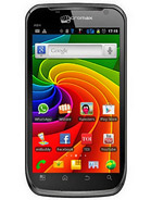Best available price of Micromax A84 in Venezuela