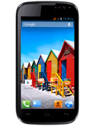 Best available price of Micromax A88 in Venezuela
