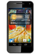 Best available price of Micromax A90 in Venezuela
