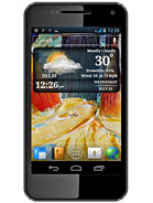 Best available price of Micromax A90s in Venezuela