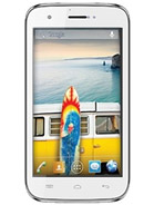 Best available price of Micromax A92 in Venezuela
