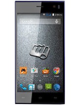 Best available price of Micromax A99 Canvas Xpress in Venezuela