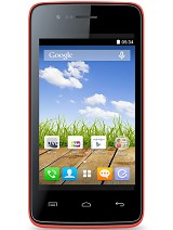 Best available price of Micromax Bolt A067 in Venezuela