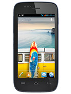 Best available price of Micromax A47 Bolt in Venezuela