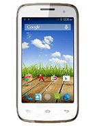Best available price of Micromax A65 Bolt in Venezuela
