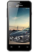 Best available price of Micromax A67 Bolt in Venezuela
