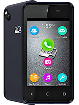 Best available price of Micromax Bolt D303 in Venezuela
