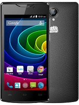 Best available price of Micromax Bolt D320 in Venezuela