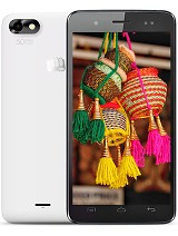 Best available price of Micromax Bolt D321 in Venezuela