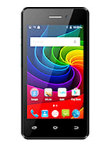 Best available price of Micromax Bolt Supreme 2 Q301 in Venezuela