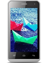 Best available price of Micromax Bolt Q324 in Venezuela