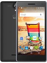 Best available price of Micromax Bolt Q332 in Venezuela