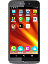 Best available price of Micromax Bolt Q338 in Venezuela