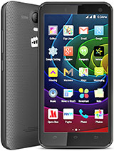 Best available price of Micromax Bolt Q339 in Venezuela