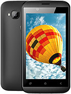 Best available price of Micromax Bolt S300 in Venezuela
