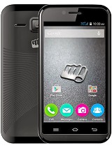Best available price of Micromax Bolt S301 in Venezuela