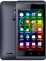 Best available price of Micromax Bolt S302 in Venezuela