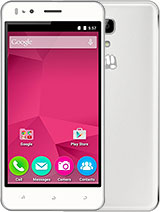 Best available price of Micromax Bolt Selfie Q424 in Venezuela