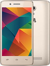 Best available price of Micromax Bharat 2 Ultra in Venezuela