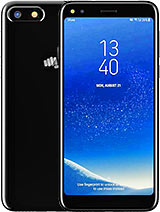 Best available price of Micromax Canvas 1 2018 in Venezuela