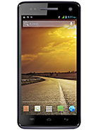 Best available price of Micromax A120 Canvas 2 Colors in Venezuela