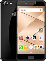 Best available price of Micromax Canvas 2 Q4310 in Venezuela