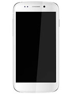 Best available price of Micromax Canvas 4 A210 in Venezuela