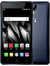 Best available price of Micromax Canvas 5 Lite Q462 in Venezuela