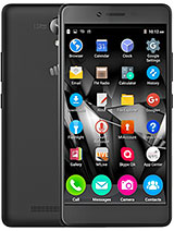 Best available price of Micromax Canvas 6 Pro E484 in Venezuela