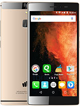 Best available price of Micromax Canvas 6 in Venezuela
