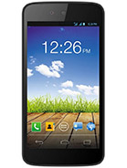 Best available price of Micromax Canvas A1 in Venezuela